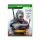 Wiedźmin 3: Dziki Gon - Edycja Kompletna Xbox Series - 1107582 - zdjęcie